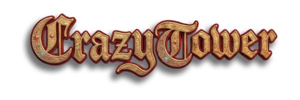 Crazy Tower Casino en la clasificación de 2026