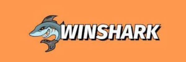 Winshark Casino en la clasificación de 2026